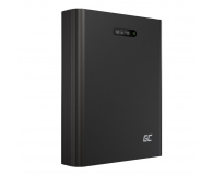 Green Cell PowerNest Magazyn Energii - 731655 - zdjęcie 1